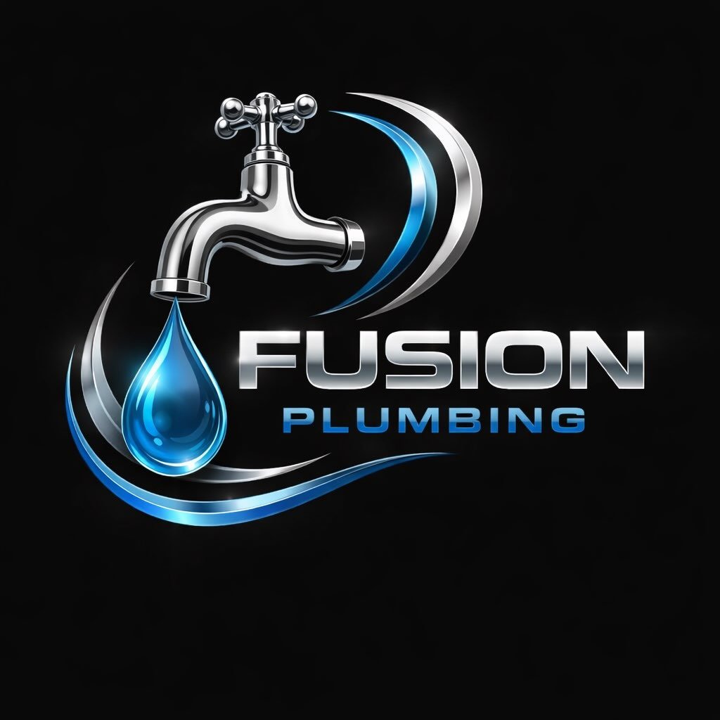 Fusion Plumbing